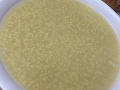 -宝瑞门钉肉饼店