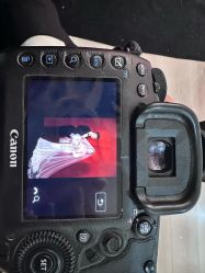 -雅云婚纱摄影工作室旗舰店