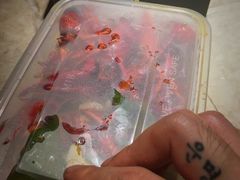 -沪小胖小龙虾(淮海中路旗舰店)