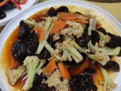 -富瑶大酒店(强工二街店)