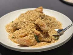 -珍宝海鲜JUMBO Seafood(尚嘉店)