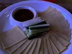 -海雾里小酒馆(解放碑店)