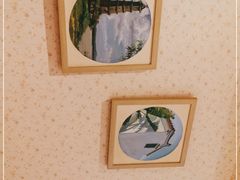 -廣味潮鲜·一品潮滋味(五道口店)