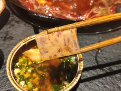 -胖碗火锅(观音桥店)
