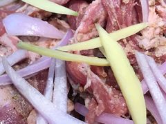 -韩宫宴和牛烤肉(盐城金鹰店)