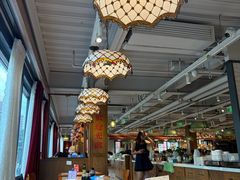 -金谷园饺子馆(北邮总店)