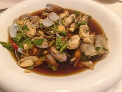 -潮人姐妹轩(海宁路店)