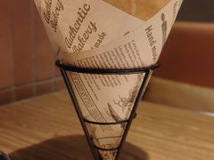 -帕蓝·暹罗料理(曲阳店)