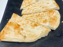-谷丽羊肉串·新疆烧烤·羊肉火锅大排档·原老马烧烤(砂子塘店)