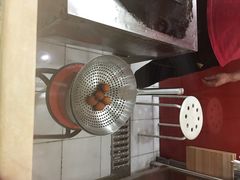 iphone_upload_pic-巧玲炸鸡(共康店)
