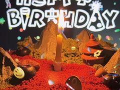 -派悦坊·甜品·蛋糕(日坛店)