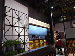 -老廣糖水铺(乐汇城店)