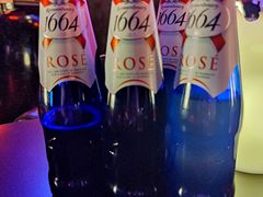 -KEZEE Music Live