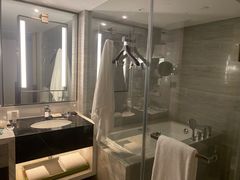 -杭州君悦酒店