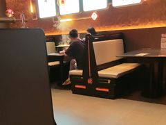 -探鱼·鲜青椒爽麻烤鱼(番禺万达店)