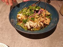 -耶里夏丽·丝路新疆菜·清真食品(徐家汇臻选店)