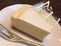 -星巴克臻选(思南公馆店)