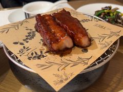 -大树餐厅(大悦城店)