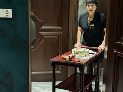 -钱塘宴(东站西子国际店)