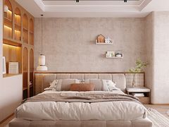 -住范儿家装·整体家装·装修设计