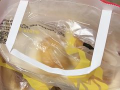 -味多美蛋糕(安定门店)