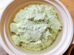-人和水上飘(第一家店)