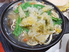 -郑州烤鸭总店