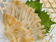 -紫· 割烹  Kappo Murasaki