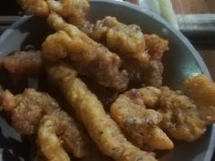 -星鸿社重庆老火锅