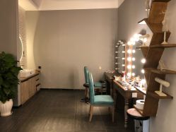 -可爱多国际儿童摄影会馆(龙泉店)