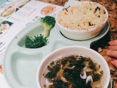 -黄记煌三汁焖锅(金凤万达广场店)