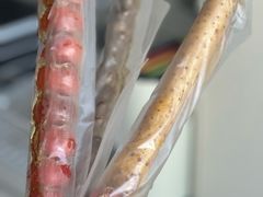 -和禄德冰糖葫芦(东四朝内菜市场店)