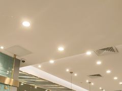 -翠华餐厅(正佳广场店)