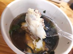 -家宴·灌蛋·沙茶面(曾厝垵店)