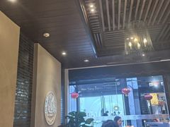 -松鹤楼(山塘街店)