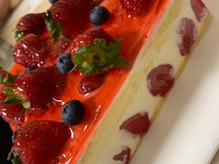 -美滋每客(亲贤北街店)