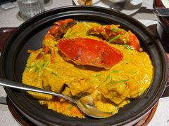 -BetterThai 泰加(苏州中心店)