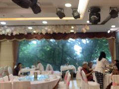 -永兴外婆桥酒楼(谷埠街店)