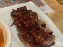 -新世界餐厅(万达店)