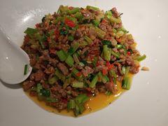 -新太二·鲜料川菜(智慧城广百店)