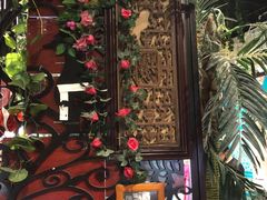 -小娘惹厨房Little Nyonya(狮城有约上榜店)