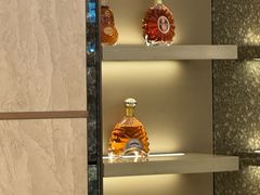 -粤珍轩·家宴·广式茶点(新城广场店)