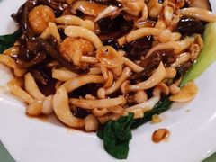 -同乐馆(阳光店)