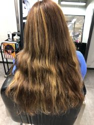 -SEBASTIAN塞巴斯汀