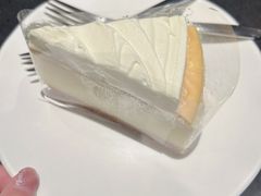 -星巴克(来福士办公楼店)