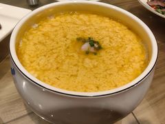 -严记小天府酸菜鱼(西四路店)