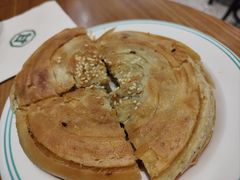 -甘食记·成都肥肠粉(汕头万象城店)