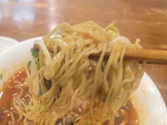 -蒋家肠旺面馆老店(合群路店)