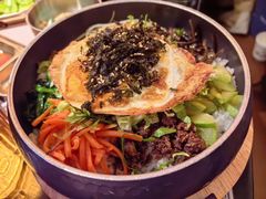 -西塔老太太泥炉烤肉(上海七宝领展广场店)