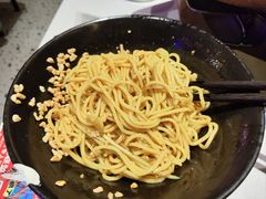 -蛙来哒(方圆荟店)